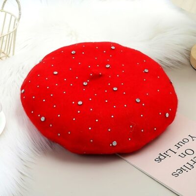 AHT1147 winter scarf beanie earmuff wholesale diacly.jpeg