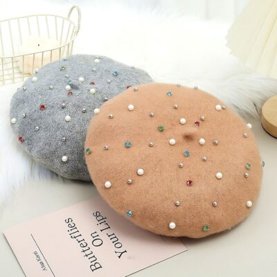 AHT1150 winter scarf beanie earmuff wholesale diacly 1.jpeg