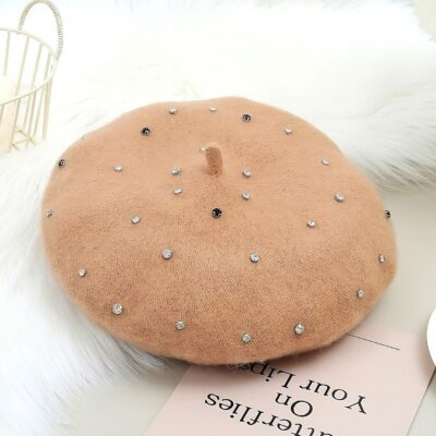 AHT1155 winter scarf beanie earmuff wholesale diacly 1.jpeg