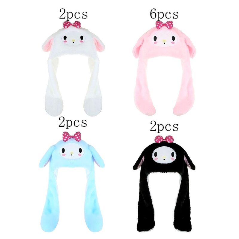 AHT1170 winter scarf beanie earmuff wholesale diacly.jpeg