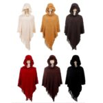 APC1012. 16 dz 5 winter scarf beanie earmuff wholesale diacly.jpeg