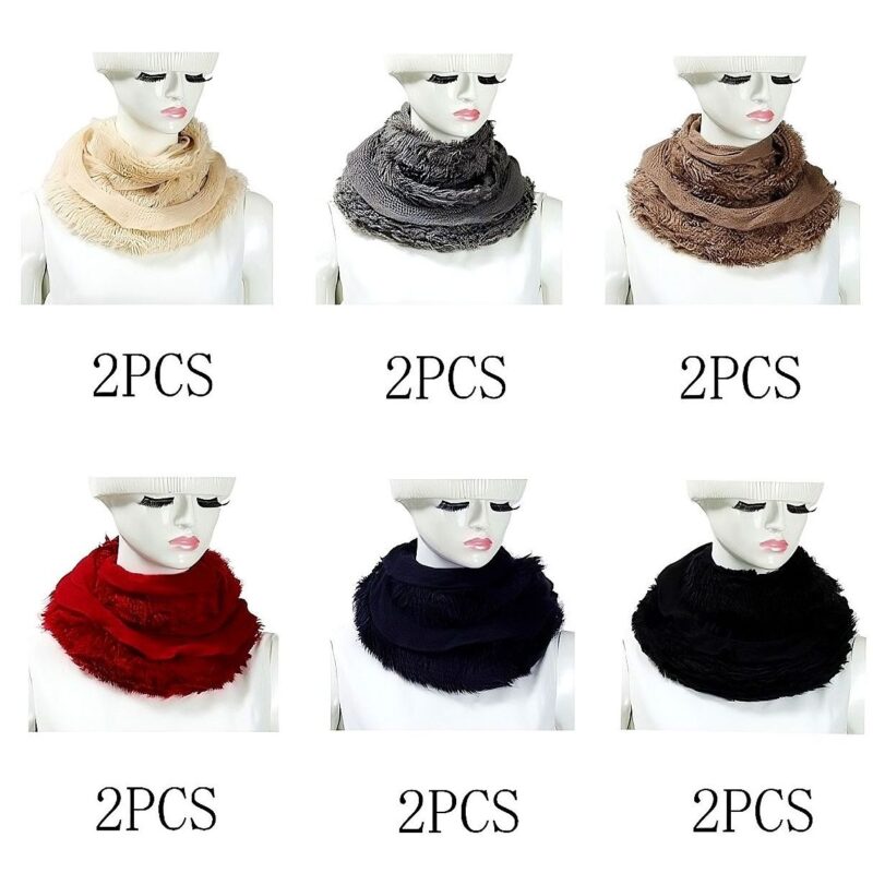 ASP1036 winter scarf beanie earmuff wholesale diacly.jpeg