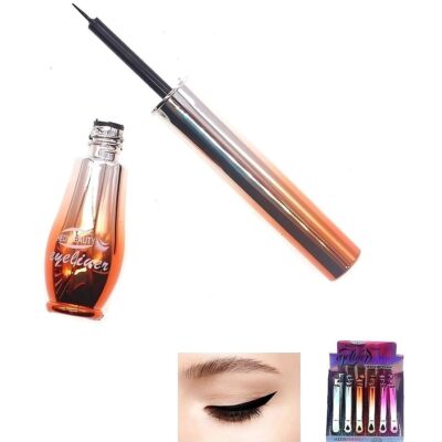 CO1343 makeup cosmetic wholesale diacly.jpeg