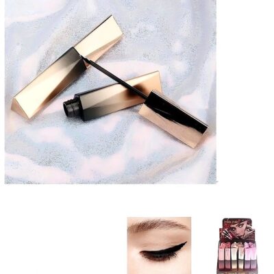 CO1413.8 left 050824 makeup cosmetic wholesale diacly 1.jpeg