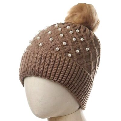 HT 1050m winter scarf beanie earmuff wholesale diacly.jpeg