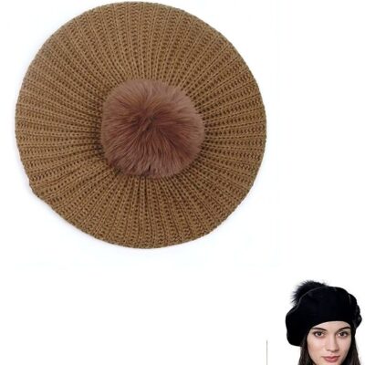 HT1122.24LEFT091324 winter scarf beanie earmuff wholesale diacly.jpeg