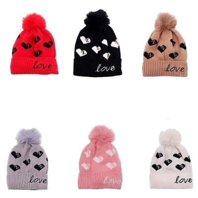 HT1304 winter scarf beanie earmuff wholesale diacly.jpeg