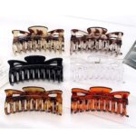 accessories hair wholesale diacly 1120 07 1.jpeg