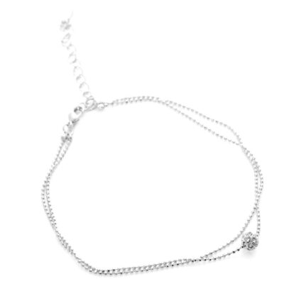 silver-clear