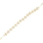 Variation picture for Gold-Clear
