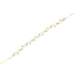 Variation picture for Gold-Clear